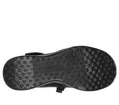 Microstrides - School Bus Kicks | Skechers Kids