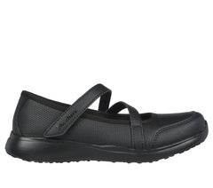 Microstrides - School Bus Kicks | Skechers Kids