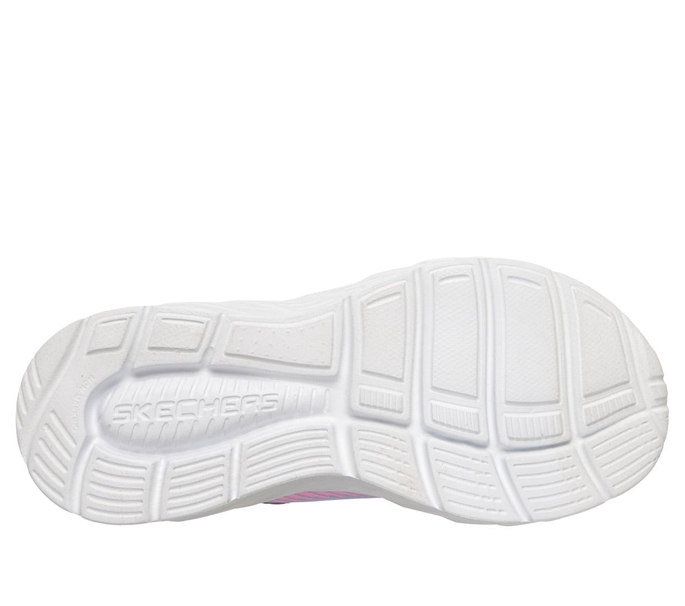 Boundless - Color Blitz | Skechers Kids