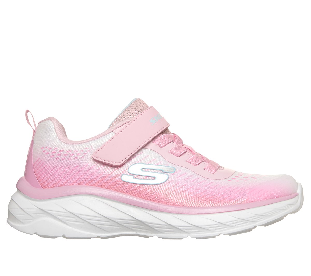 Boundless - Color Blitz | Skechers Kids