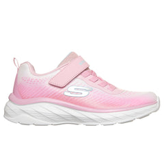 Boundless - Color Blitz | Skechers Kids