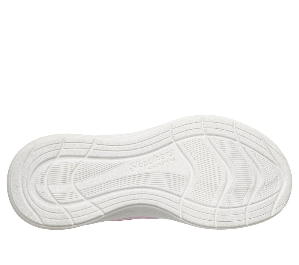 Streamline | Skechers Kids