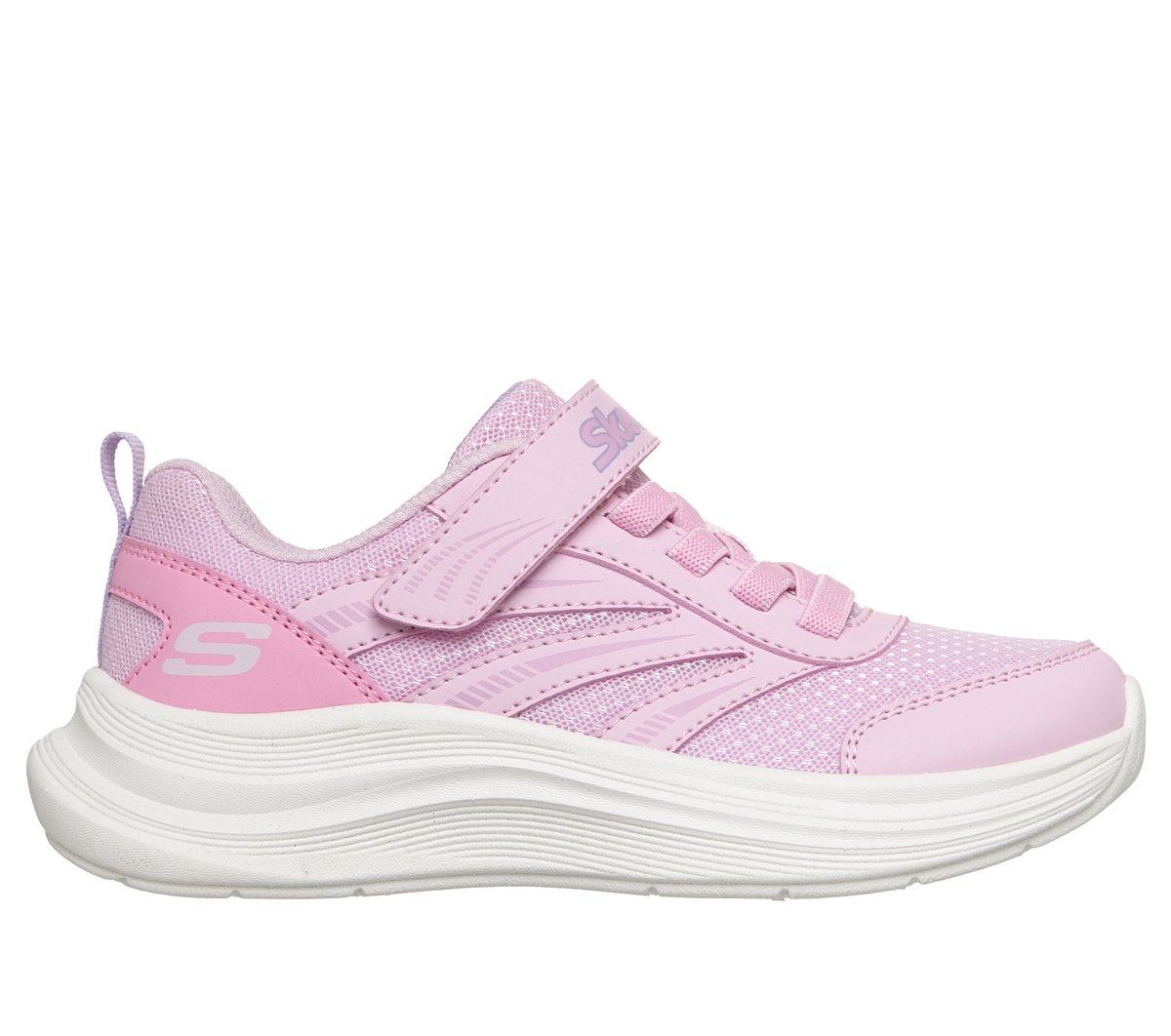 Streamline | Skechers Kids
