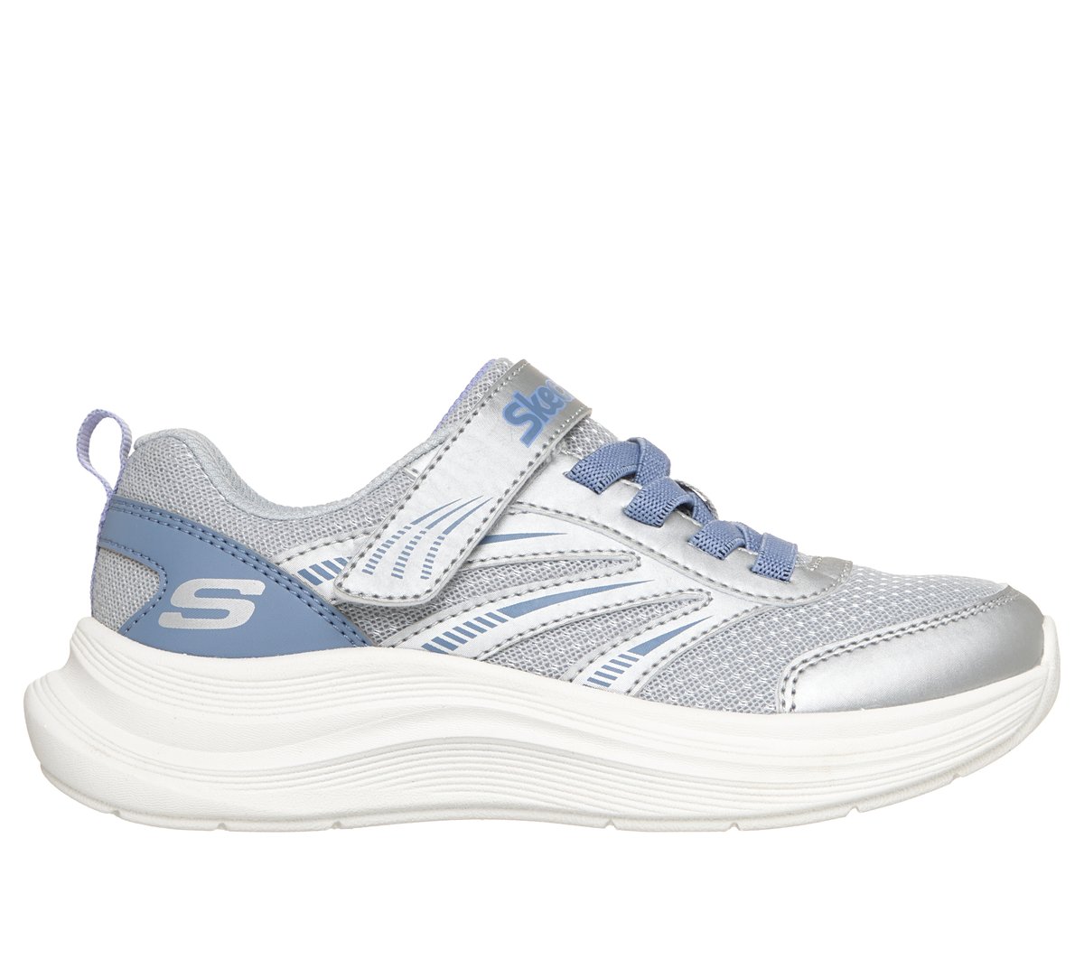 Streamline | Skechers Kids