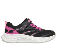 Streamline | Skechers Kids