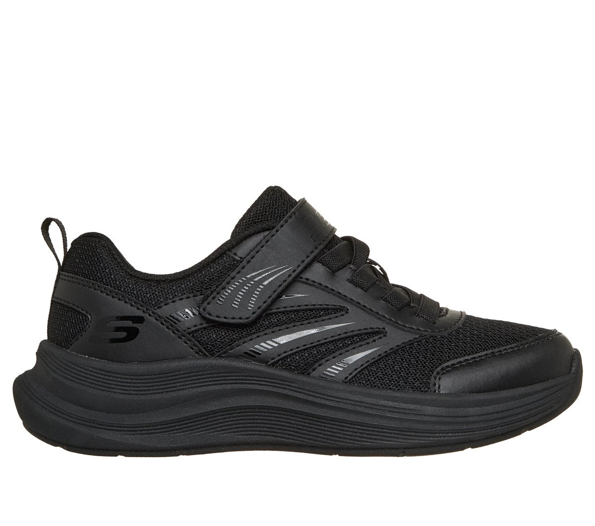 Streamline | Skechers Kids