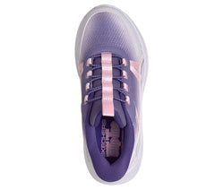 Slip-ins: Wave 92 - Sparkle Sprint | Skechers Kids