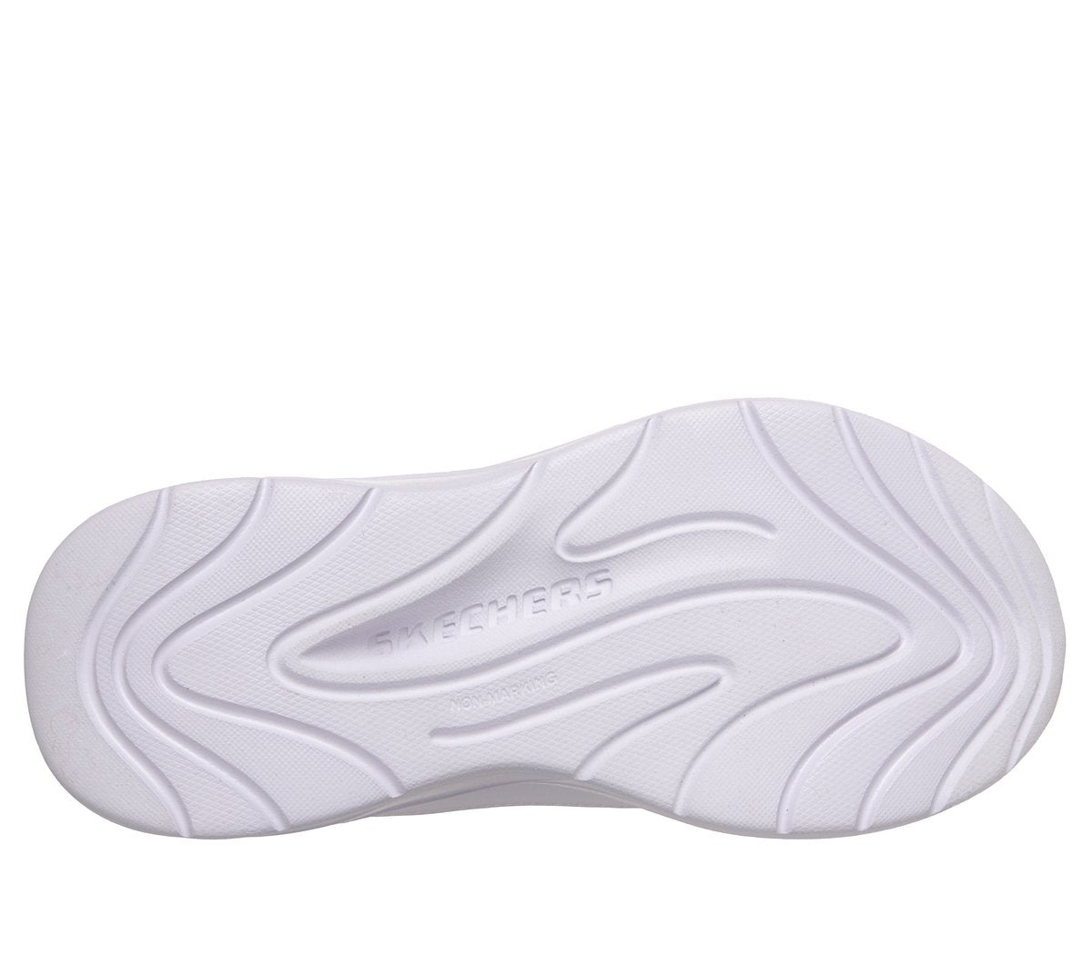 Slip-ins: Wave 92 - Sparkle Sprint | Skechers Kids