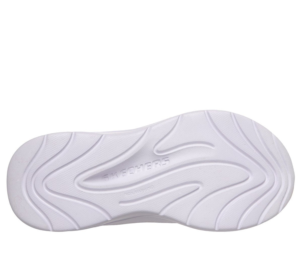 Slip-ins: Wave 92 - Sparkle Sprint | Skechers Kids