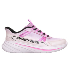 Slip-ins: Wave 92 - Sparkle Sprint | Skechers Kids