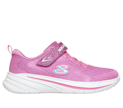 Wave 92 | Skechers Kids