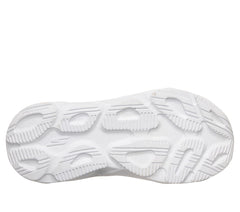 Max Run | Skechers Kids