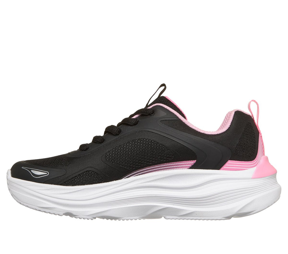 Max Run | Skechers Kids