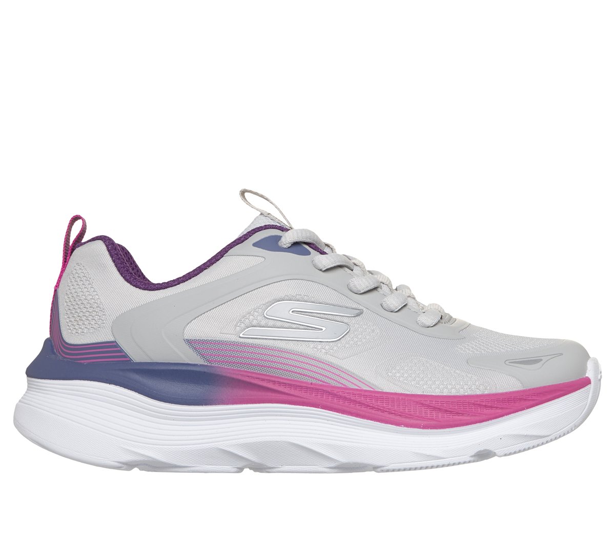 Max Run | Skechers Kids