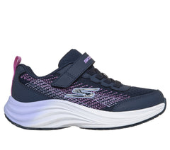 Elite Sport Pulse | Skechers Kids