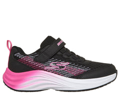 Elite Sport Pulse | Skechers Kids
