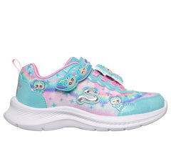 Jumpsters - Cutie Critters | Skechers Kids