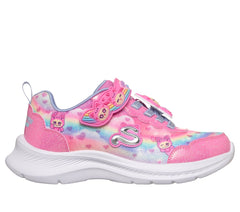 Jumpsters - Cutie Critters | Skechers Kids