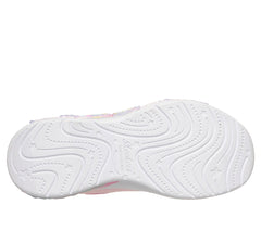 S-Lights: Butterfly Bliss | Skechers Kids