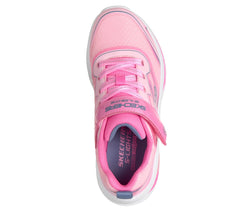 S-Lights: Cosmic Glow 2.0 | Skechers Kids