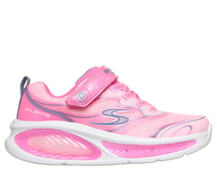 S-Lights: Cosmic Glow 2.0 | Skechers Kids