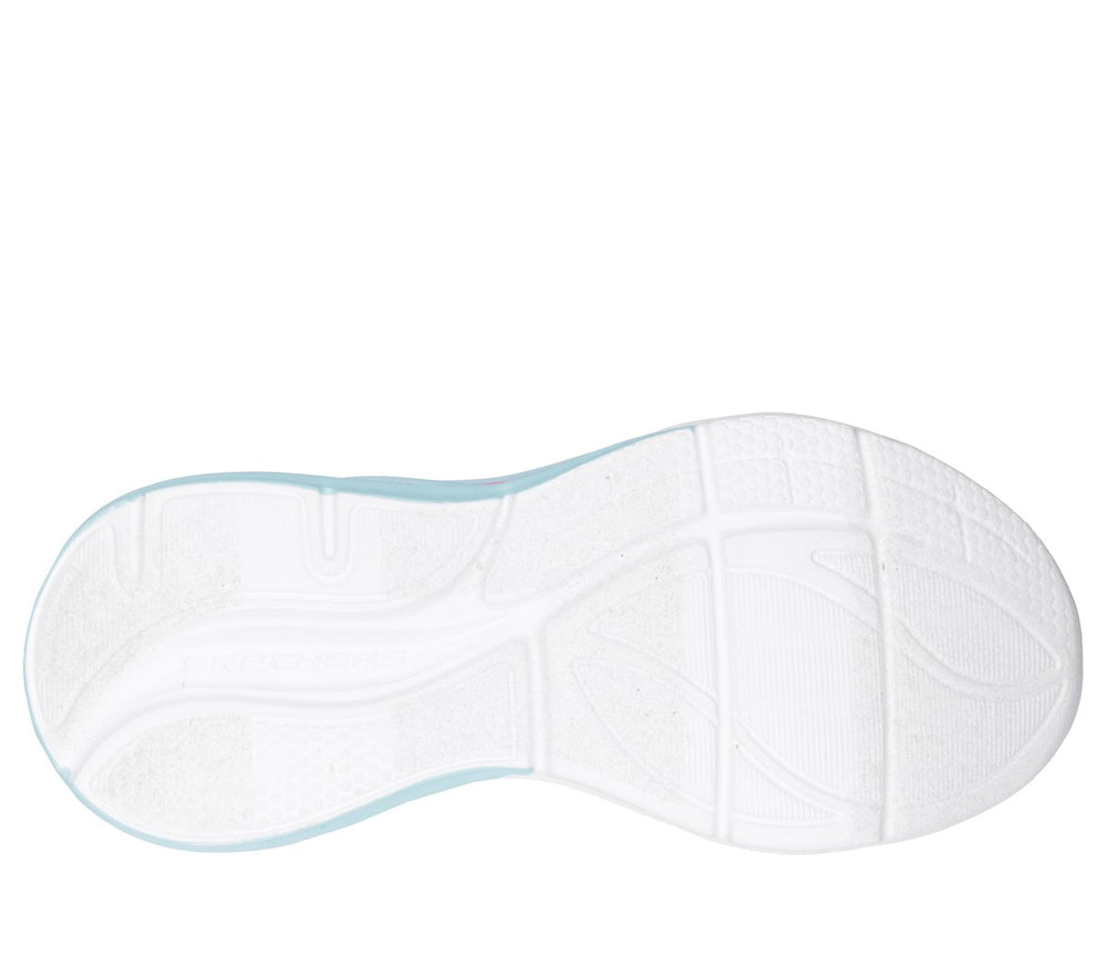 S-Lights: Cosmic Glow - Rainbow Dream | Skechers Kids