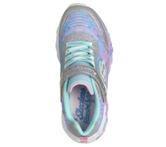 S-Lights: Eternal Heart Lights | Skechers Kids