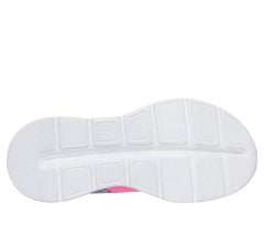 S-Lights: Glide-Step Lights | Skechers Kids
