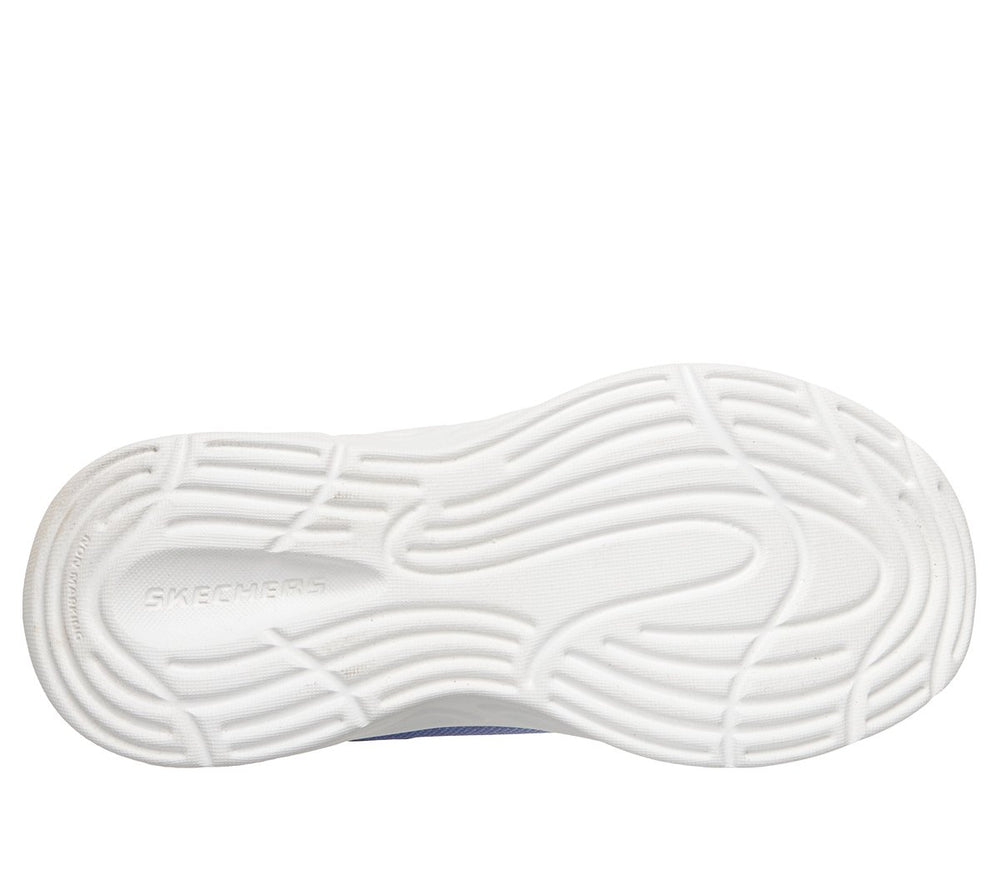 S-Lights: Sola Glow 2.0 - Dazzle Steps | Skechers Kids