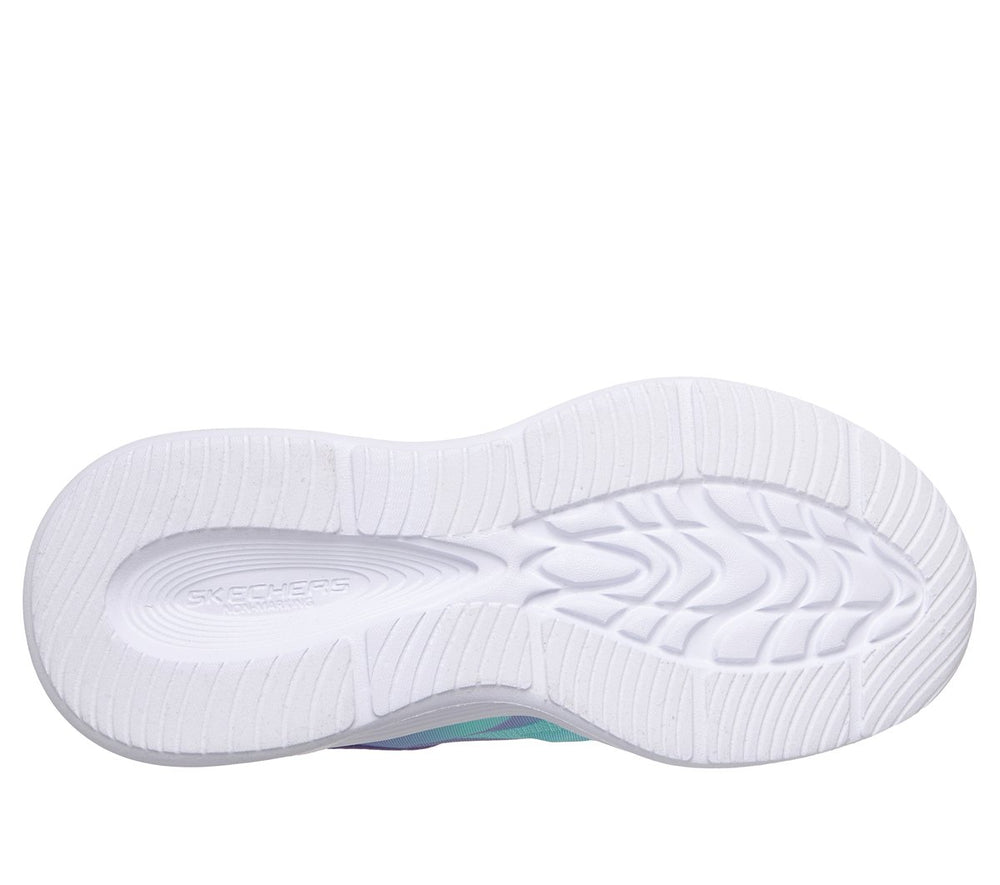 S-Lights: Sola Glow - Color Breeze | Skechers Kids