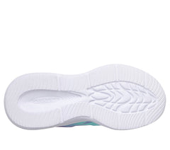 S-Lights: Sola Glow - Color Breeze | Skechers Kids