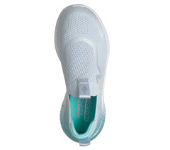 Ultra Flex 3.0 - Dazzle Flex | Skechers Kids