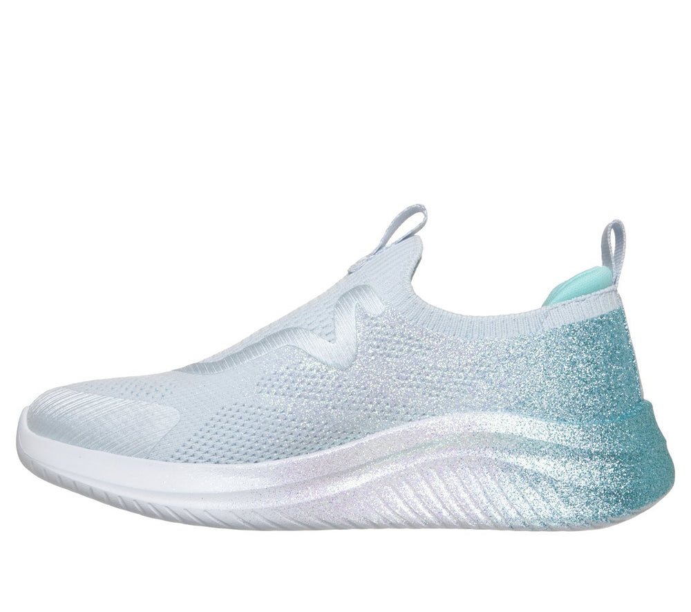 Ultra Flex 3.0 - Dazzle Flex | Skechers Kids