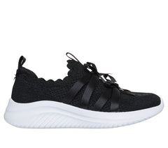 Ultra Flex 3.0 - Sweet Ties | Skechers Kids