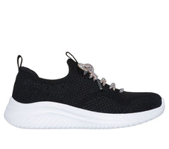 Ultra Flex 3.0 - Blinged Out | Skechers Kids