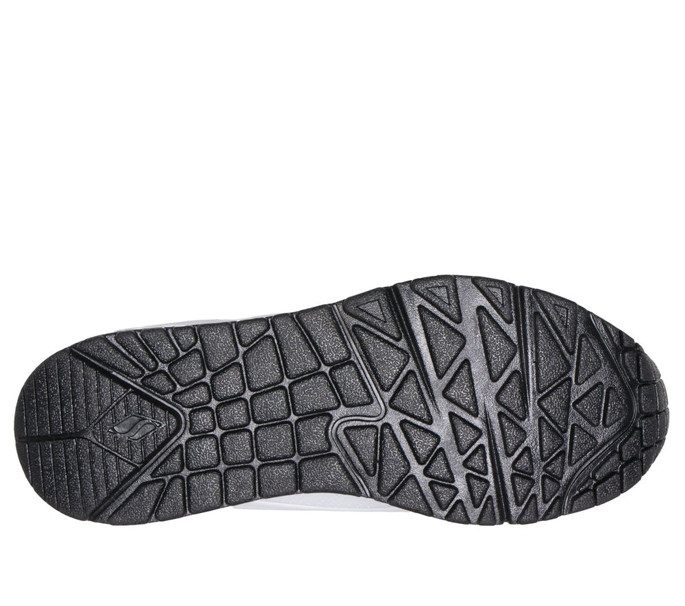 UNO Gen1 - Leopard Popstar | Skechers Kids