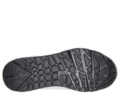 UNO Gen1 - Leopard Popstar | Skechers Kids