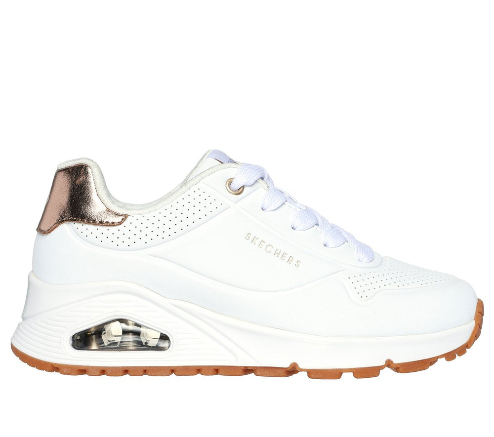 UNO Gen1 - Shimmer Away | Skechers Kids