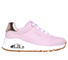UNO Gen1 - Shimmer Away | Skechers Kids