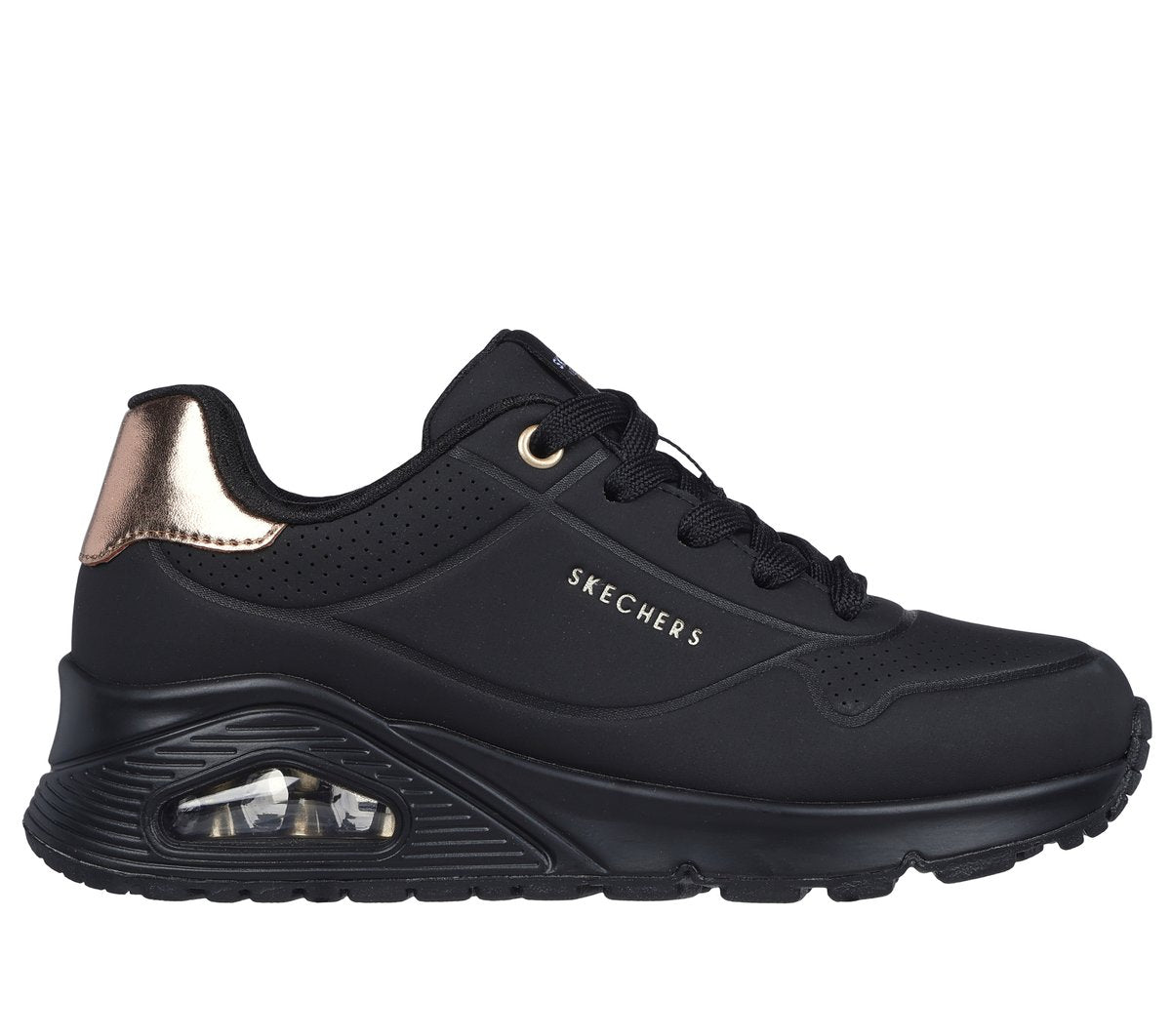 UNO Gen1 - Shimmer Away | Skechers Kids