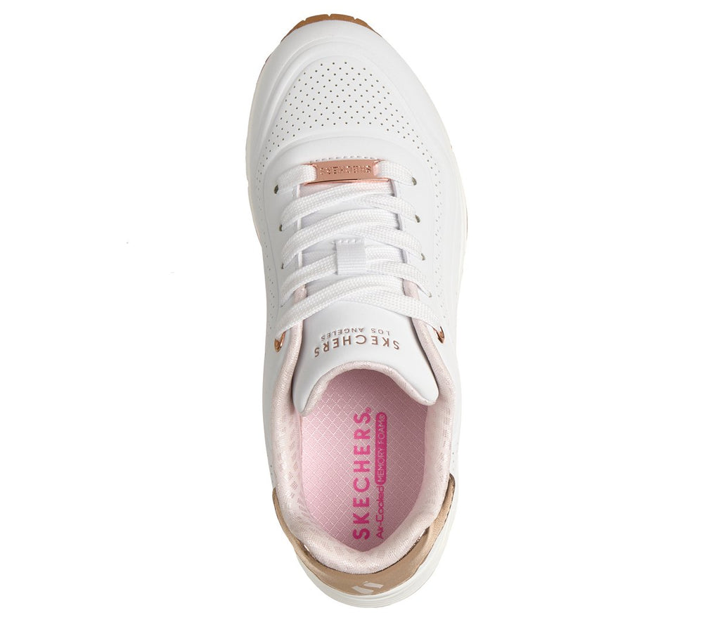 UNO Gen1 - Shimmer Wave | Skechers Kids