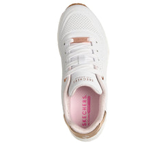 UNO Gen1 - Shimmer Wave | Skechers Kids