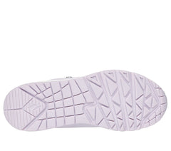 UNO Gen1 - Trendy Jewels | Skechers Kids