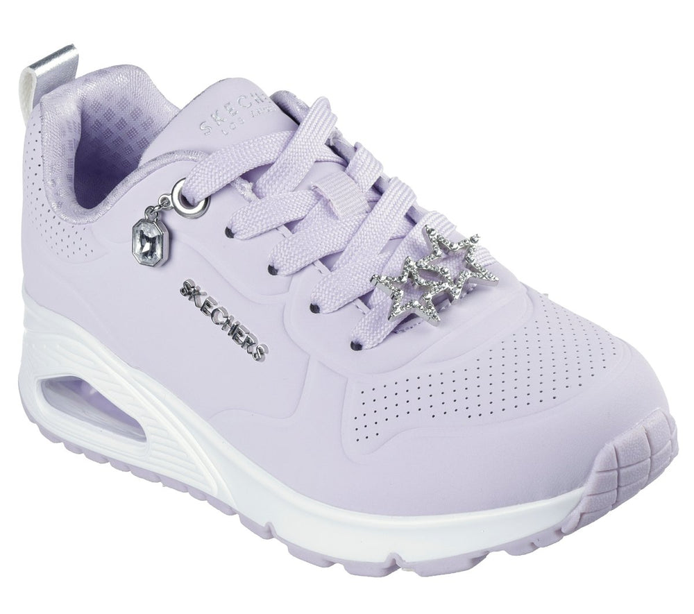 UNO Gen1 - Trendy Jewels | Skechers Kids