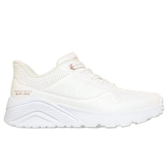 Slip-ins: UNO Lite Ease | Skechers Kids