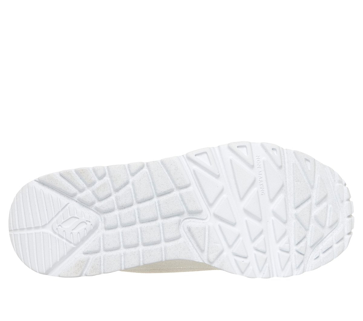Slip-ins: UNO Lite Ease | Skechers Kids