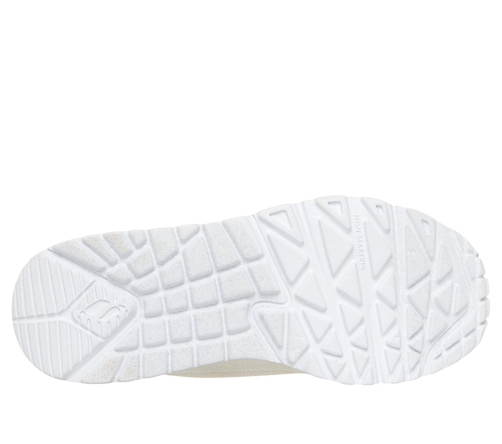 Slip-ins: UNO Lite Ease | Skechers Kids