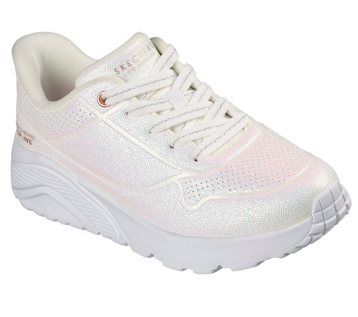 Slip-ins: UNO Lite Ease | Skechers Kids