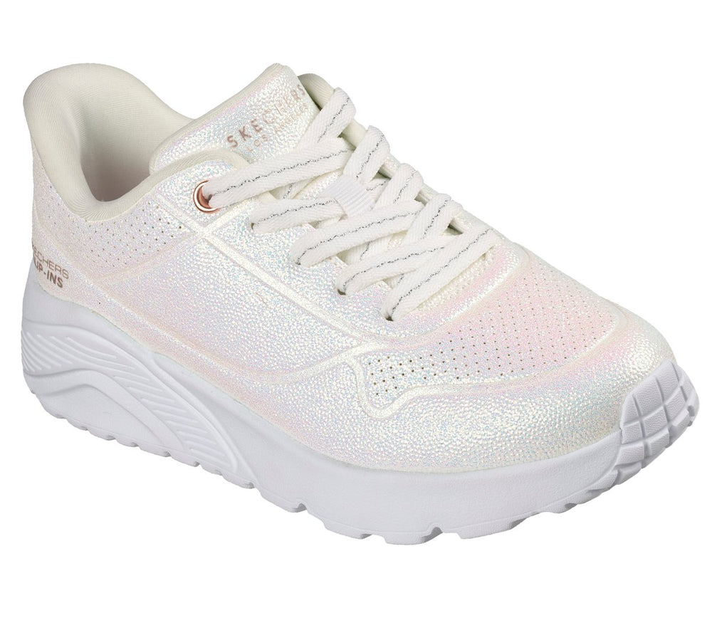 Slip-ins: UNO Lite Ease | Skechers Kids