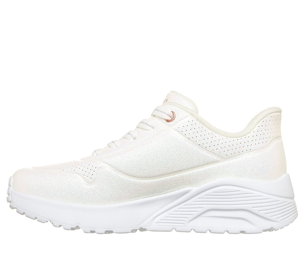 Slip-ins: UNO Lite Ease | Skechers Kids